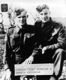 MCBRIDE_ GORDON -n- CHISHOLM_ DENNIS.jpg